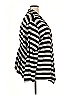 Falls Creek Silver Cardigan Size 3X - photo 4