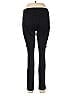 Theory Black Active Pants Size 29 waist - photo 2