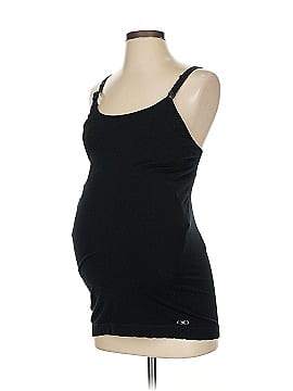 Modern Eternity Tank Top (view 1)