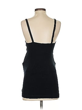 Modern Eternity Tank Top (view 2)