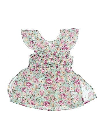 Beautees Dress (view 1)