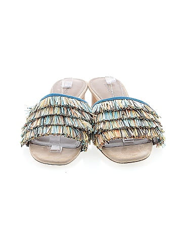 Donald J Pliner Sandals (view 2)