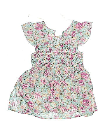 Beautees Dress (view 2)