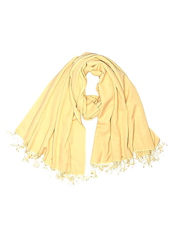 Unbranded Scarf (view 1)