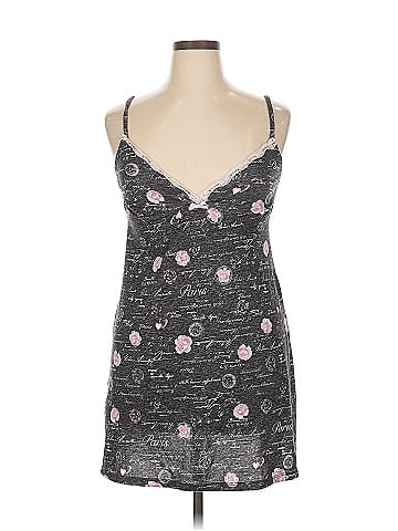 Laura Ashley Tank Top (view 1)