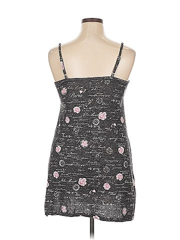 Laura Ashley Tank Top (view 2)