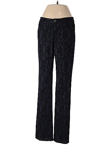 Cache Casual Pants (view 1)