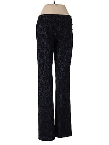 Cache Casual Pants (view 2)