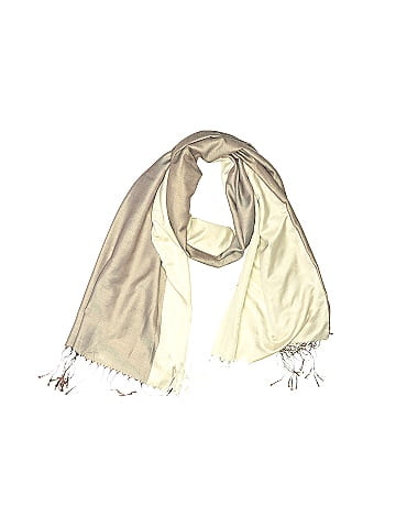 Assorted Brands Scarf (view 1)