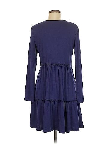 Zattcas Casual Dress (view 2)