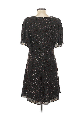 Madewell Casual Dress (view 2)