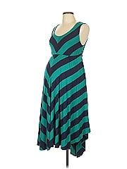 Isabel Maternity Casual Dress