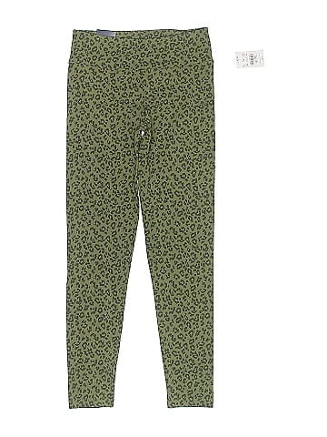 J.Crew Factory Store Casual Pants (view 1)