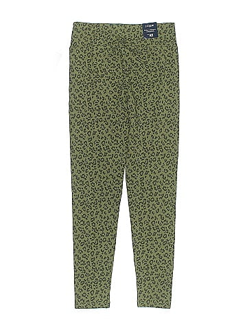 J.Crew Factory Store Casual Pants (view 2)