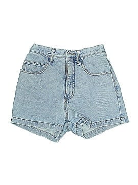 Guess Jeans Denim Shorts