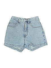Guess Jeans Denim Shorts