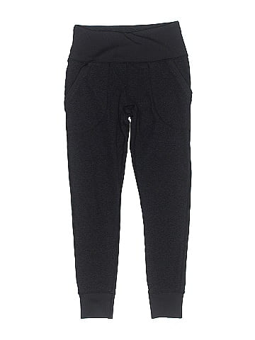 Zella Active Pants (view 1)