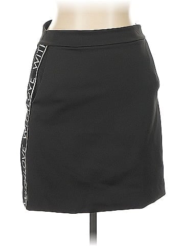 Maje Casual Skirt (view 1)