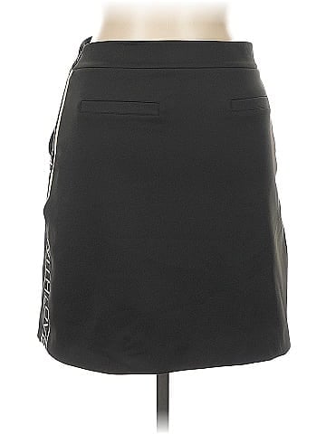 Maje Casual Skirt (view 2)