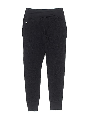 Zella Active Pants (view 2)