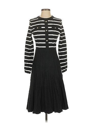 Zesica Casual Dress (view 1)