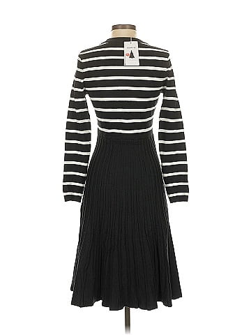 Zesica Casual Dress (view 2)