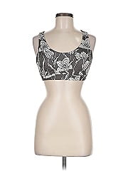 Joy Lab Sports Bra
