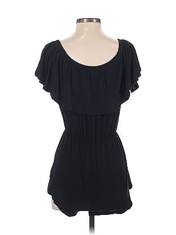 Bellamie Romper (view 2)