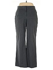 Jm Collection Dress Pants