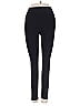 Unbranded Black Active Pants Size S - photo 1