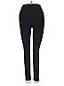 Unbranded Black Active Pants Size S - photo 2