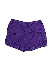 Xersion Athletic Shorts