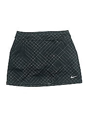 Nike Golf Active Skort