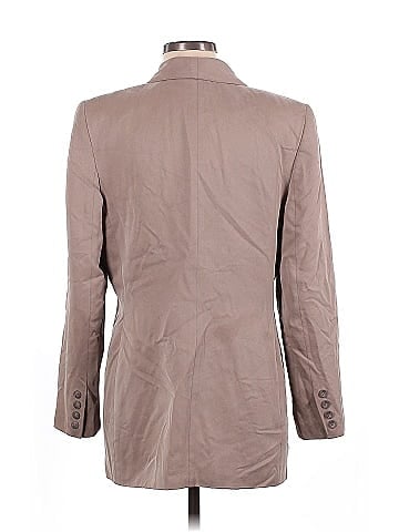 Amanda Smith Blazer (view 2)