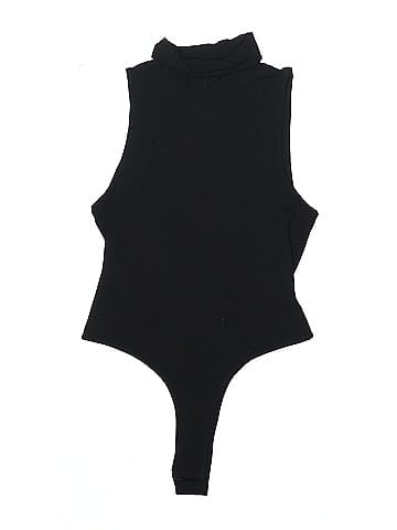 Avec Les Filles Bodysuit (view 1)