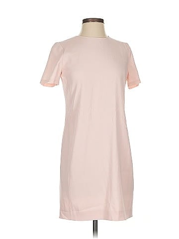 Babaton Casual Dress (view 1)