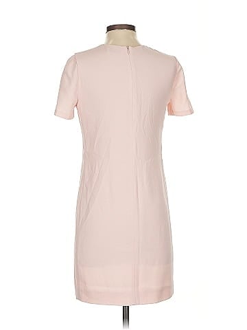 Babaton Casual Dress (view 2)