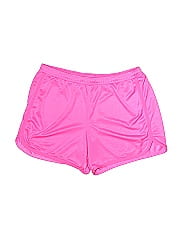 Xersion Athletic Shorts