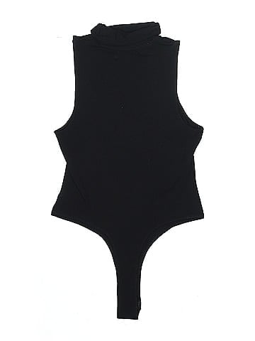 Avec Les Filles Bodysuit (view 2)