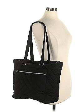 Vera Bradley Tote (view 2)