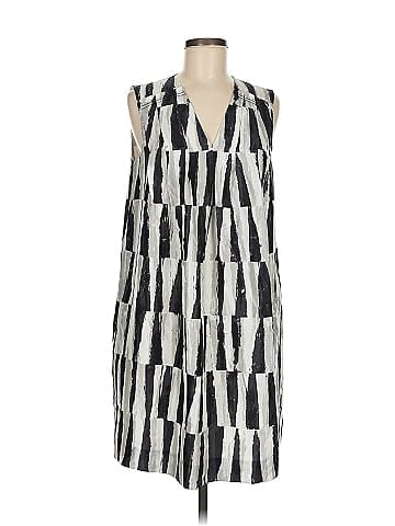 Pringle of Scotland Casual Dress (view 1)