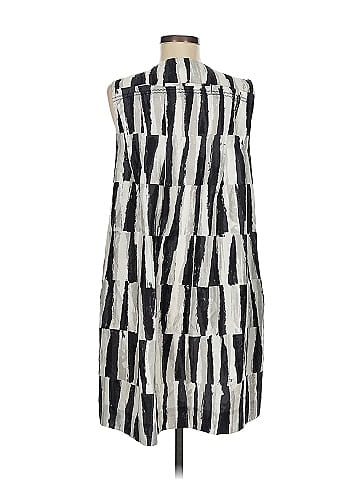 Pringle of Scotland Casual Dress (view 2)