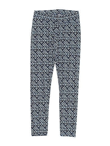 Justice Leggings (view 1)