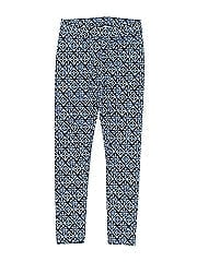 Justice Leggings