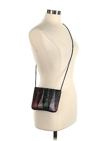 Unbranded Crossbody Bag (view 2)