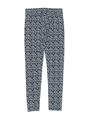 Justice Leggings (view 2)