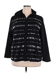 Guess Jeans Cardigan