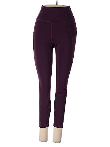 Fabletics Active Pants (view 1)