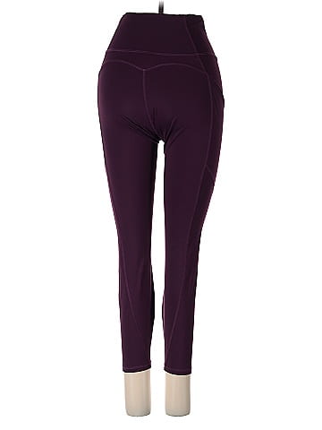 Fabletics Active Pants (view 2)