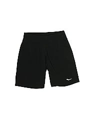 Saucony Athletic Shorts
